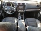 SUBARU OUTBACK 3. photo