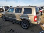 JEEP PATRIOT LI photo