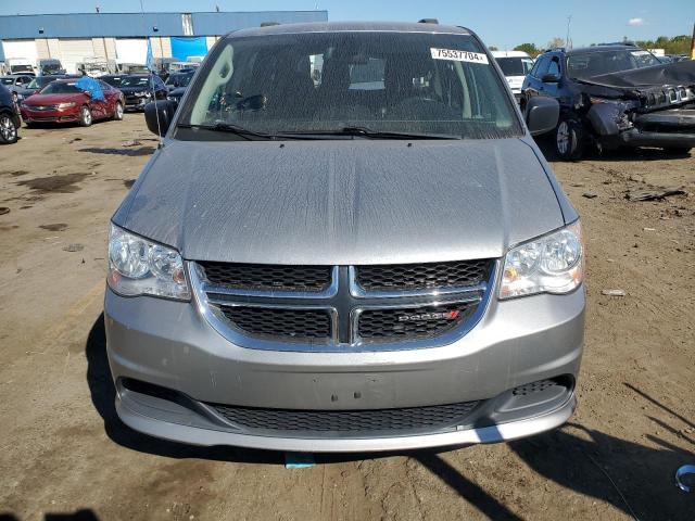 2019 DODGE GRAND CARA 2C4RDGBG5KR546624