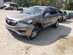 2020 BUICK ENCLAVE ES - 5GAERBKW4LJ116973