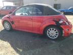 VOLKSWAGEN NEW BEETLE снимка