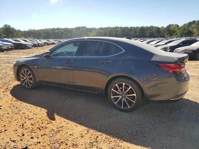 2015 ACURA TLX TECH - 19UUB2F54FA024462