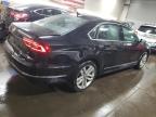 VOLKSWAGEN PASSAT SEL photo