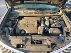 LINCOLN MKS photo