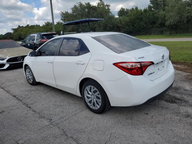 VIN 5YFBURHE3HP715308 2017 Toyota Corolla, L no.2