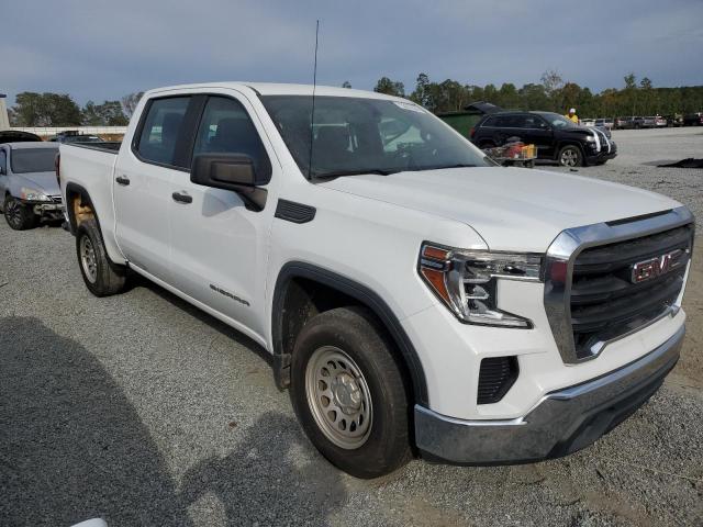 2020 GMC SIERRA C15 - 1GTP8AEH1LZ203345