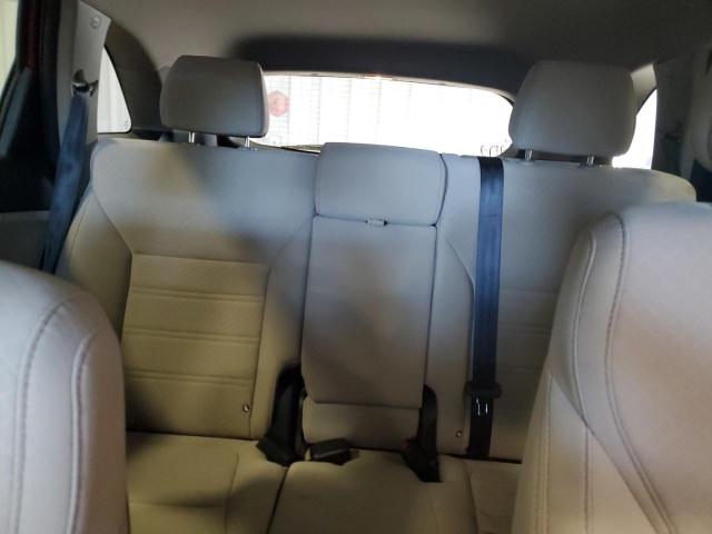 2016 KIA SORENTO 5XYPG4A39GG156083