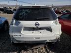 NISSAN ROGUE S photo