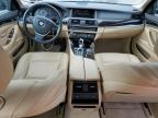 BMW 528 XI photo