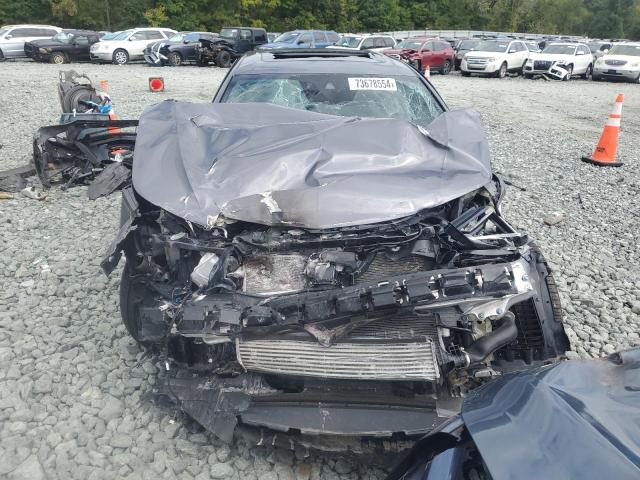 2023 ACURA TLX A-SPEC 19UUB6F53PA001246