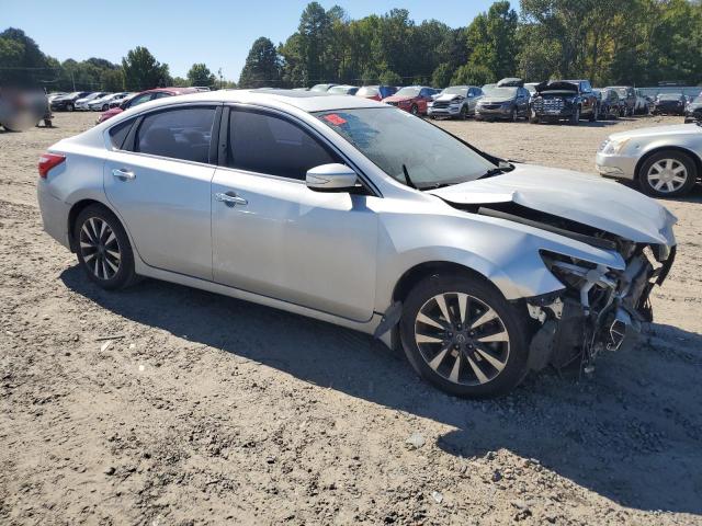 2016 NISSAN ALTIMA 2.5 - 1N4AL3AP6GC124894