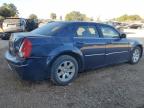 CHRYSLER 300 TOURIN photo