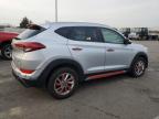 HYUNDAI TUCSON SEL снимка