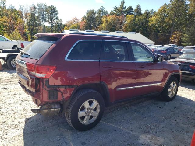 VIN 1C4RJFAG9DC549073 2013 Jeep Grand Cherokee, Laredo no.3