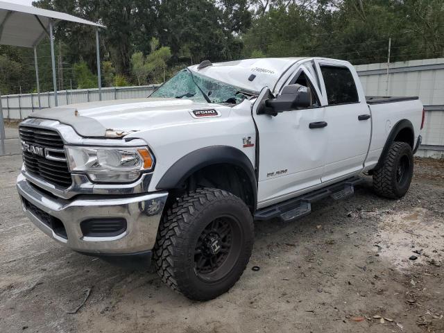 2020 RAM 2500 TRADESMAN 2020