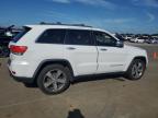 Lot #2994302142 2014 JEEP GRAND CHER