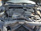 Lot #3024578585 2011 TOYOTA CAMRY BASE