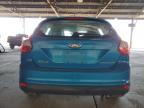 Lot #3023932233 2012 FORD FOCUS TITA