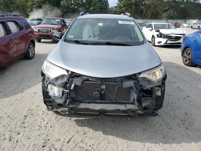 VIN 2T3BFREV6GW490756 2016 Toyota RAV4, LE no.5