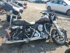 2014 HARLEY-DAVIDSON FLHTK ELEC - 1HD1KEL18EB663066