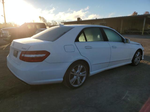 VIN WDDHF8JB1DA746740 2013 Mercedes-Benz E-Class, 3... no.3