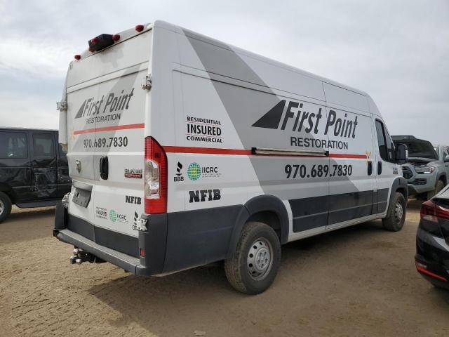 2019 RAM PROMASTER - 3C6URVJG2KE565271