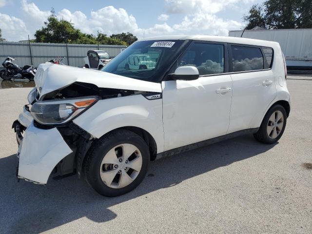 VIN KNDJN2A25G7850807 2016 KIA Soul no.1