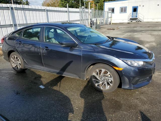 VIN 2HGFC2F76HH576377 2017 Honda Civic, EX no.4