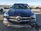 MERCEDES-BENZ GLE 350 4M photo