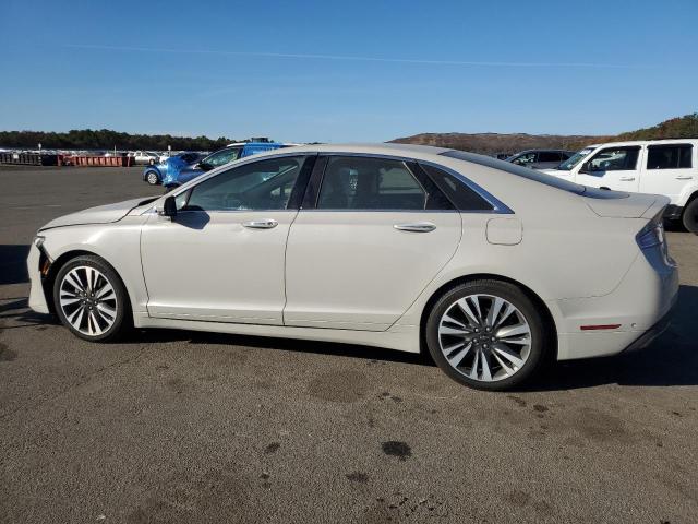 VIN 3LN6L5F9XLR610623 2020 Lincoln MKZ, Reserve no.2