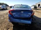 HONDA CIVIC EX photo