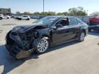 2021 TOYOTA CAMRY LE - 4T1R11AK3MU564617