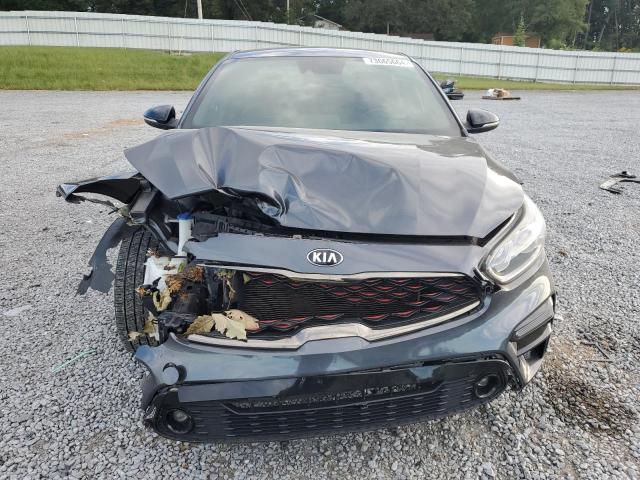 2020 KIA FORTE GT L - 3KPF34AD0LE224794