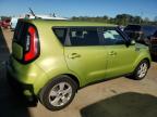 KIA SOUL photo