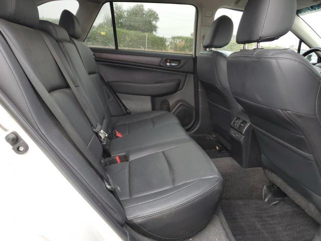 2015 SUBARU OUTBACK 2. - 4S4BSAJC5F3224241