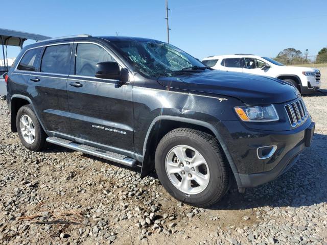 VIN 1C4RJFAG7EC104929 2014 Jeep Grand Cherokee, Laredo no.4