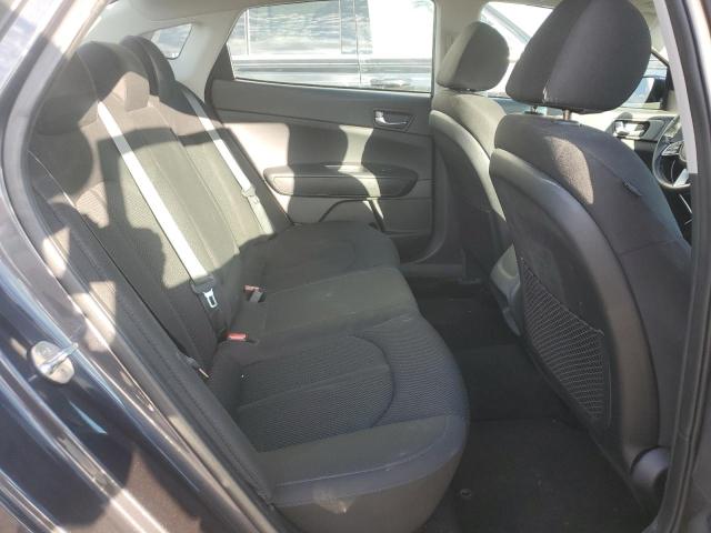 2019 KIA OPTIMA LX - 5XXGT4L36KG321660