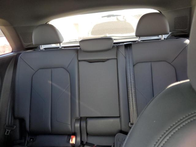 2021 AUDI Q3 PREMIUM - WA1DECF3XM1010485