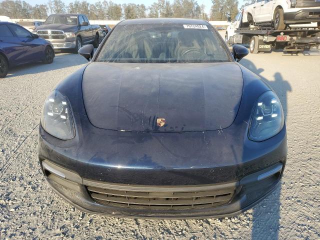 2017 PORSCHE PANAMERA 2 - WP0AA2A79HL100858