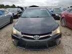 TOYOTA CAMRY LE photo