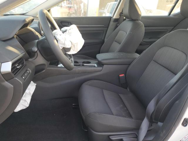 2023 NISSAN ALTIMA S - 1N4BL4BV1PN383532