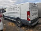 FORD TRANSIT T- photo