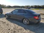 MERCEDES-BENZ C 250 photo