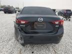 Lot #3024327192 2014 MAZDA 3 SPORT