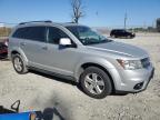 DODGE JOURNEY MA photo