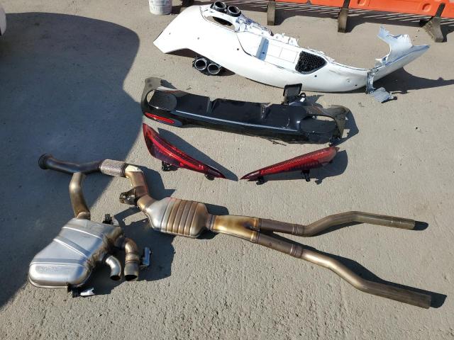 2024 MERCEDES-BENZ SL 43 AMG W1KVK5AB5RF021519