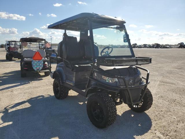 2021 ASPT GOLF CART #3025203681