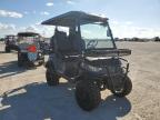 Lot #3025203681 2021 ASPT GOLF CART