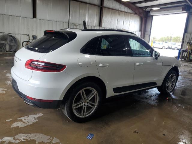 VIN WP1AA2A58HLB08902 2017 Porsche Macan no.3