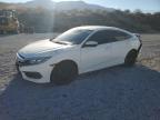 2016 HONDA CIVIC LX - 19XFC2F54GE022259